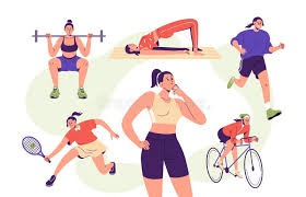 巴尔达诺：点球大战眼神说明一切，有些球员会不