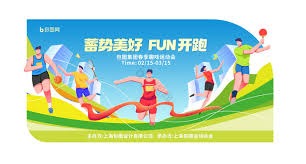 火腿军连胜止跌反弹 山崎勇夺生涯第50胜 软银陷四连败深渊｜日职