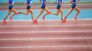 【足球專欄／Nickwen】不斷重建的曼聯，病入膏肓如何解？