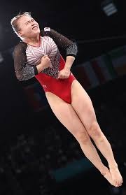 第14轮：摩纳哥1-0巴黎圣日耳曼 集锦