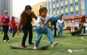 澳门博彩业2025年高端客户平均消费额增长20%