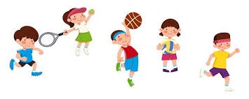 马赛成为第四家欧冠50胜法国俱乐部，前三家是巴黎、里昂、摩纳哥