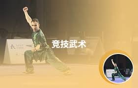 天渐寒，雪渐盛《第五人格》二十四节气演绎录-【小雪】篇即将开启