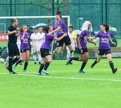 约基奇这移动掩护合法吗？？穆雷投进了关键三分