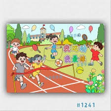 — @sport 来源：Barça Universal巴塞罗那俱乐部预计加维将在二月份复出。