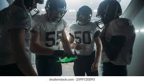 莫雷托：要看到莱万加盟米兰存在不止一个很难克服的障碍