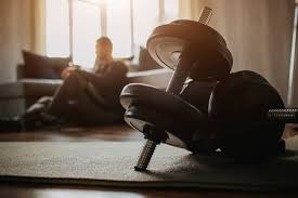 官方：女足补招沈梦雨，前往英格兰、西班牙集训并参加邀请赛