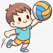 官宣 周冠宇加盟凯迪拉克 将担任储备车手