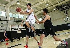 《FFBE 幻影战争》将会带来UR兵员【拉斯韦尔（冰）】和【恩格尔