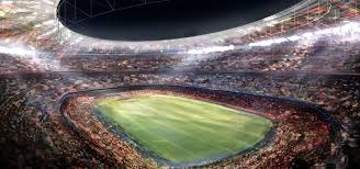 徐杰28+5胡明轩19分 广东男篮大胜宁波男篮