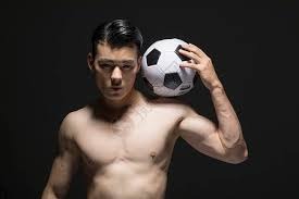 台日高中棒球赛日可持木或铝棒 台球队有信心不会输