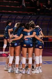 原浙江队主帅乔迪被拍到抵达玉溪，疑似即将正式执教云南玉昆