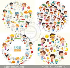 足协杯-法比奥戴帽 国安3-0河南夺冠获亚冠资格