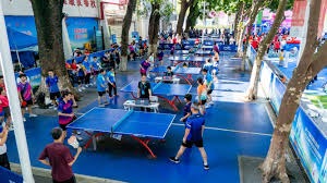 百家乐新手为什么要停一停（为何初学者在百家乐中需要先暂停一下）