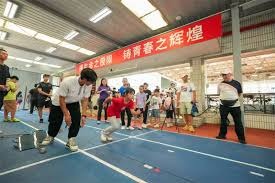 HLTV 2025年度最佳选手TOP13：Senzu