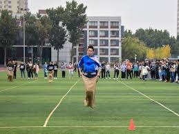 恐怖！本赛季杜伦作为挡拆顺下球员命中率高达83.3%