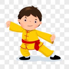 《洛克王国》手游实机演示公布：精灵个性、技能介绍!