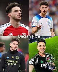 ＂中国男篮世预赛负韩国之战创历史 票房近1000万打破北京篮球赛事纪录