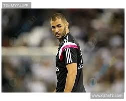 球队取胜后送亚泰降级，海牛球迷在退场时高喊“亚泰降级啦”