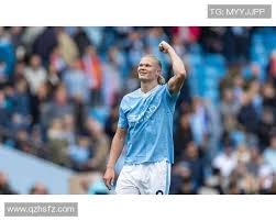 51. F1澳大利亚站：维斯塔潘杆位夺冠