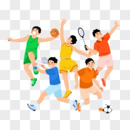 布伦森15分＆哈特13分，尼克斯半场22次罚球，雄鹿6次