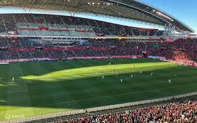 《幽灵行动：断点》即将加入沉浸模式“幽灵体验”