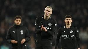 HWG！罗马诺：切尔西母公司签下16岁布基纳法索中场宗戈