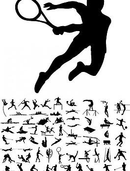 布克一剑封喉，绝杀雷霆！