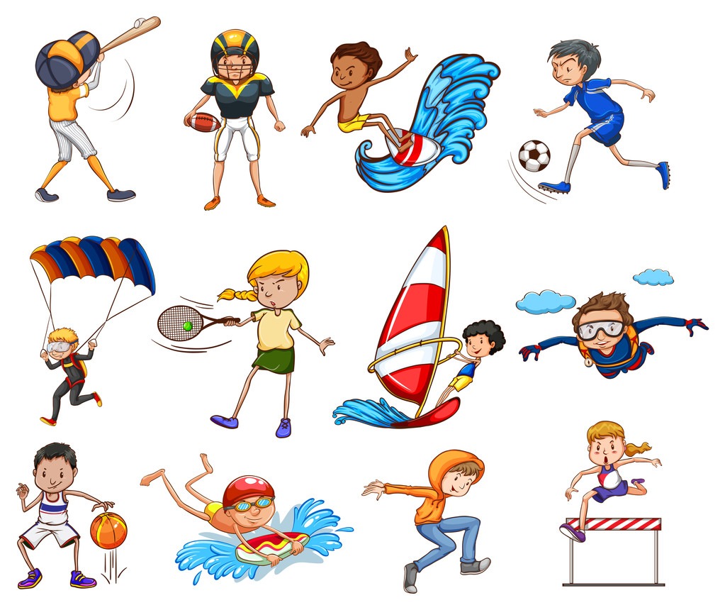 多牛科技独家代理《全明星激斗》欧美及日本发行权