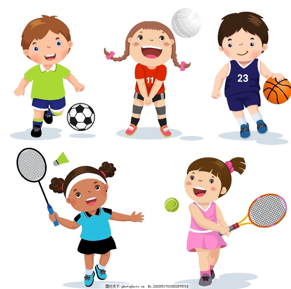 山西击败天津取得三连胜