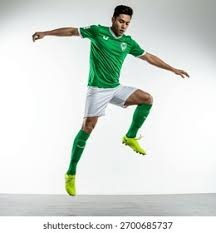 新西兰博彩改革法案提交议会