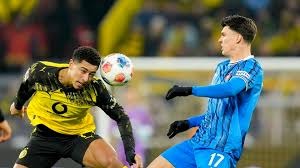 TTG3：2力克AG完整体：中野状态堪忧，“K一野”钟意遭观众质疑？