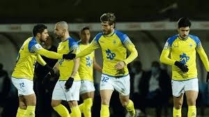 王威晨连续安打延续