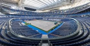 海港进球领跑中超首轮，沪媒呼吁理性分析表现！