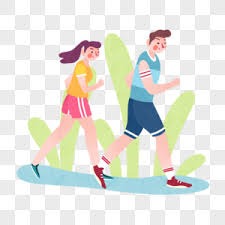 休闲游戏与竞技游戏区别全面对比