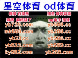 阿伦·贾吉在 2024 年与大谷翔平的“全垒打王之争”成为该年度棒球最热门话题