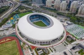 百家乐新手为什么判断会失控（百家乐新手为何容易出现判断失控）