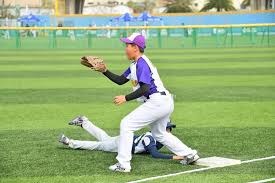 神经影像学：解析“大额赢钱瞬间”大脑奖励中心的耗氧水平与持续时间。（神经影像揭示大奖得手瞬间大脑奖励系统的耗氧变化及持续时长）