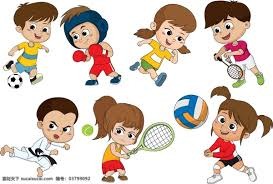 《王者》动画《王者荣耀：荣耀之章 碎月篇》新预告