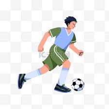 球队被嘘，萨比策：我不确定上半场1-0的表现能