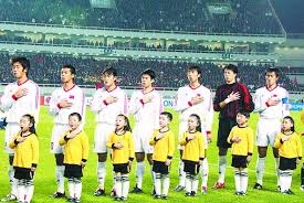 MLS总决赛前瞻：梅西大战苦主穆勒，迈阿密要提防敌人后手招