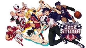 中超-孔帕尼奥补射造点+点射绝杀 津门虎1-0三镇