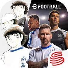 NBA战报：东詹缺席，布朗30分8板8助，凯尔特人126-105大胜湖人