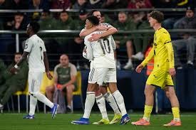 掼蛋为什么能从江苏流行到全国？政商圈的社交密码。（掼蛋如何从江苏席卷全国：政商圈的社交密码）