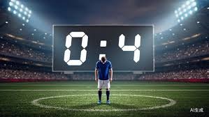 饥荒好用的水果料理有哪些