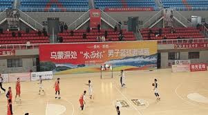 足球博彩新规：英超禁止球衣赞助商涉赌