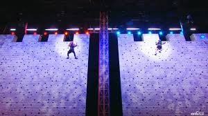 CBA排名大变！上海失榜首，广东大胜辽宁完败 北京止颓山东七连胜