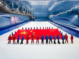 北斗所指，竞逐巅峰！2025PCL秋季赛火热开赛！