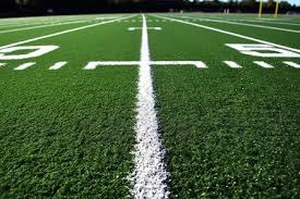 切尔西豪掷1.2亿求购奥斯梅恩，谈判进入关键阶段