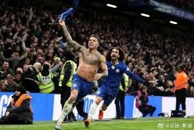 东契奇狂砍42分难救主，德罗赞32分助国王主场力克湖人